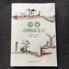 图解动物园设计