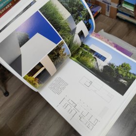 国外顶级HOUSE