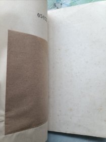 阳光灿烂照西藏