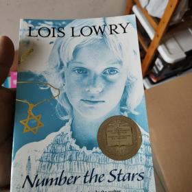 Number the Stars
