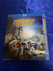 BD，绝路狂逃，付内封，韩国电影