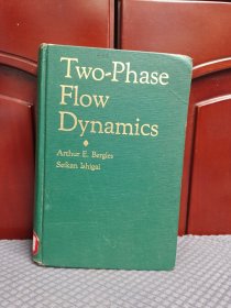 TWO-Phase FIow Dynamics(双相交流动力学1979年美国讨论会议录)