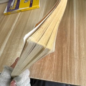 MP3全能版:日语生活情景口语