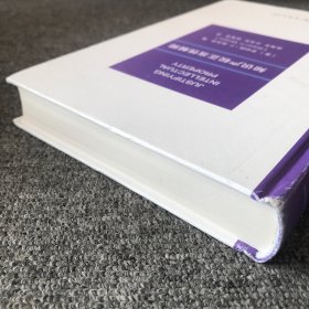 知识产权正当性解释