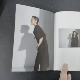 芊里 ·中国独立设计师服装品牌