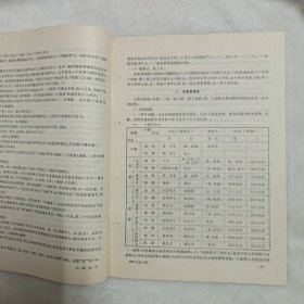 中国语文 1995年第2期:汉语偏正结构的认知基础及其在语序类型学上的意义。常用面称及其特点。论现代汉语的程度副词。海峡两岸同形异义词研究。近代广州话“私、师、诗”三组字音的演变。漳州方言的重叠式形容词。山东方言比较句式溯源简说。建立古汉语教学语法系统的浅见。古汉语教学语法系统刍议。《庄子.逍遥游》“六月息”新解。“郑伯克段于鄢”的“鄢”。神珙《九弄图》再释。河北任丘方言的一种特殊程度补语“多多”