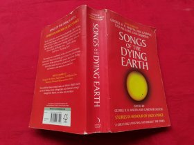 SongsoftheDyingEarth