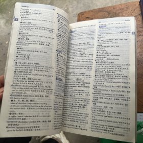 新高中英语词汇