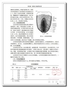 粮食工程导论(高等学校粮食工程专业教材)