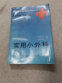 实用小外科