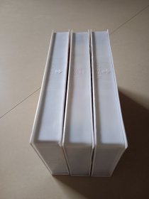 家家乐卡拉OK录像带 一起价格收藏摆件道具