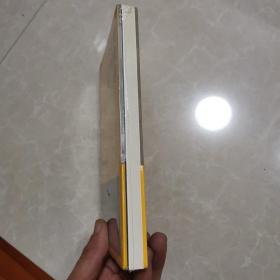 刘晓东系列：而黑夜已至