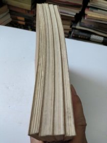 考古学报1959年第1/2/3/4期全(季刊)