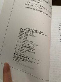 水电竞价上网优化运行