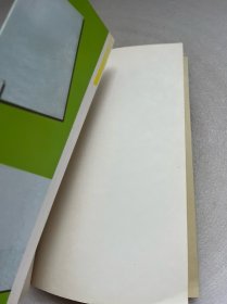 商标标识应用系统设计