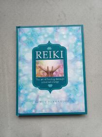 REIKI