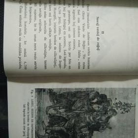 Ĉinio Marŝas en Insekta Mondo 中国向昆虫世界进军