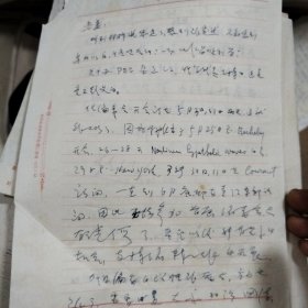 信扎2页
