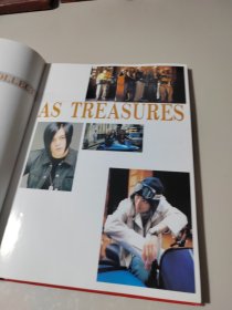 H.O.T娱乐无限经典珍藏