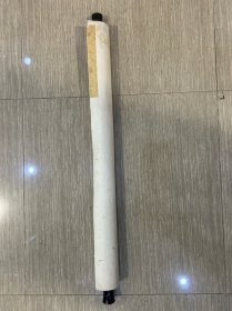 陈雷《春华秋实》134X68cm,保真便宜清仓处理中