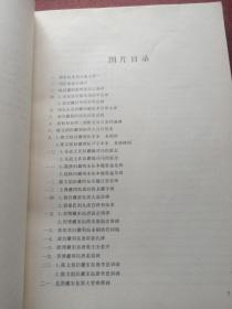 善本碑帖录(17顶)