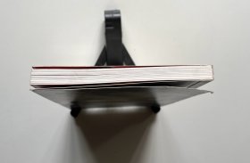 首届中国当代艺术年鉴展（暨中鸿信当代艺术品拍卖会）