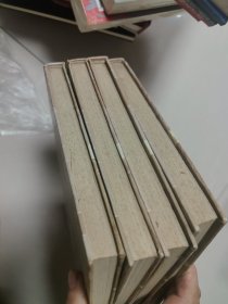 哈佛商学院生产销售管理全书