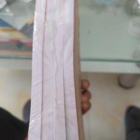 漫画书小学生版全套4册四大名著连环画全套西游记儿童绘本幼儿图画故事小学生一年课外阅读书籍注音版少儿读物漫画四大名著漫画版
