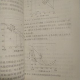 理科物理化学基础