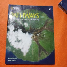 PATHWAYS.2