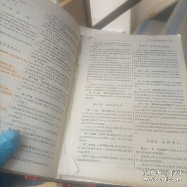 中华人民共和国常用法律法规规章司法解释大全（2019年版）（总第十二版）