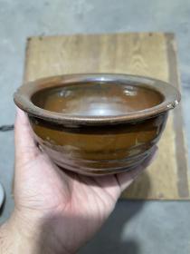 陶瓷碗陶瓷器