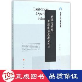 延展與凝視 影視理論 羅麗