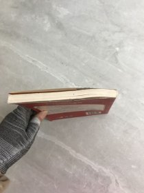 风靡全球的心算法：印度式数学速算