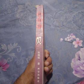 藏海拾贝