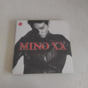 MINO XX