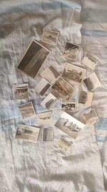 蒙古老照片
内蒙古蒙古地区20张寺庙原版老照片

其中9张已售，剩下的可以优惠价格处理了！