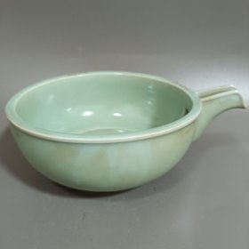 龙泉