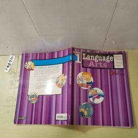 Grade1 Language Arst