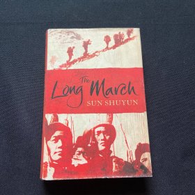 The Long March