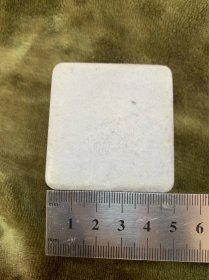 【海外回流  vintage中古】回流中古首饰盒   小年份  很实用  细节可见，仔细看好图片哦，有瑕疵，介意勿拍，谨慎下单！出售不退！偏远地区邮费联系客服另算！