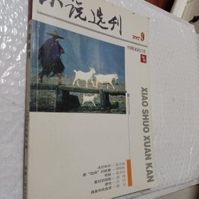 老期刊老杂志，中篇小说选刊2012年第6期，中篇小说选刊2013年第1.2.4.5期，中篇小说选刊2009年第5期，中篇小说选刊2010年第1.2.5.6期，中篇小说选刊2011年第5期案情小说专号，中篇小说选刊2007年第1.5.9期，2008年第2.5期，中篇小说选刊2014年第2.3实力小说加专号.6期，中篇小说选刊2016年第3.4.5.6期，可选择购买100一本