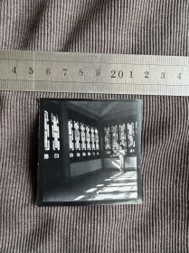 窗户影子人物投稿照片