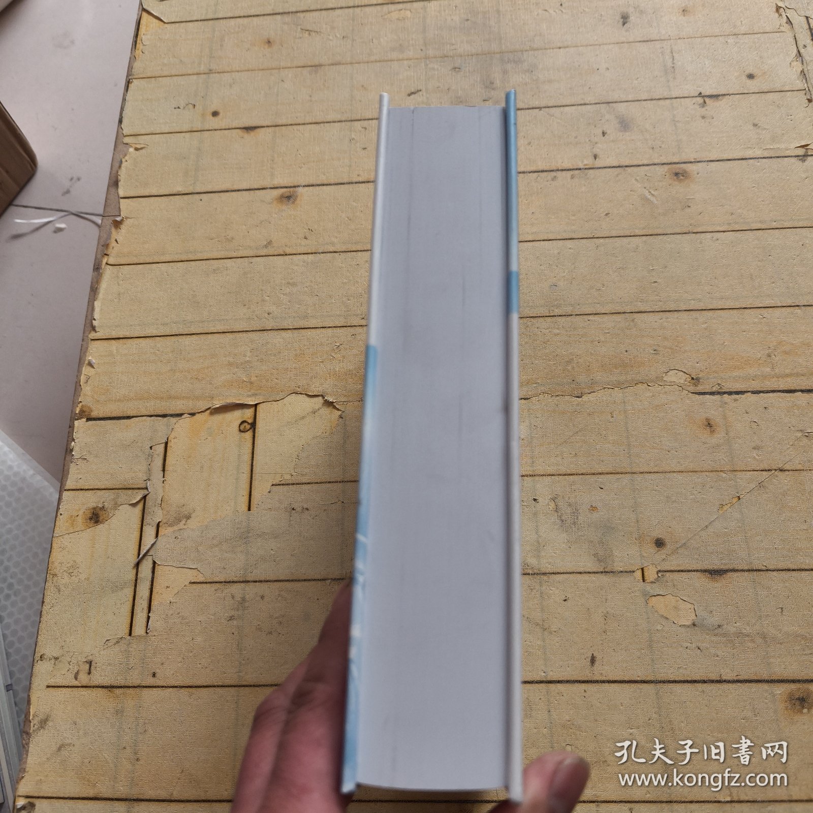 国防科技著作精品译丛·雷达电子战系列：天线系统及其在电子战系统中的应用