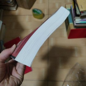 The Norton Anthology of American Literature: Beginning to 1820 Vol. A 诺顿英国文学选集系列