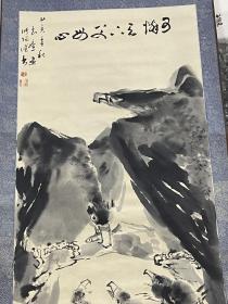 郭志光 姜宝林 钱绍武 谷溪梁修 于太昌 刘文泉 吴永廉 陈良鹰 李荣吾 袁志山 周坚夫 杨元武 修德 蒋维松 李铎