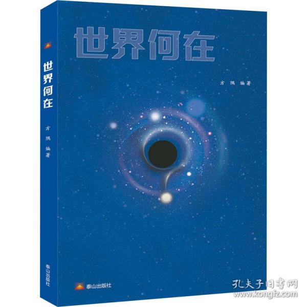 世界何在 中国历史 作者 新华正版