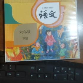 六年级语文下册2cD