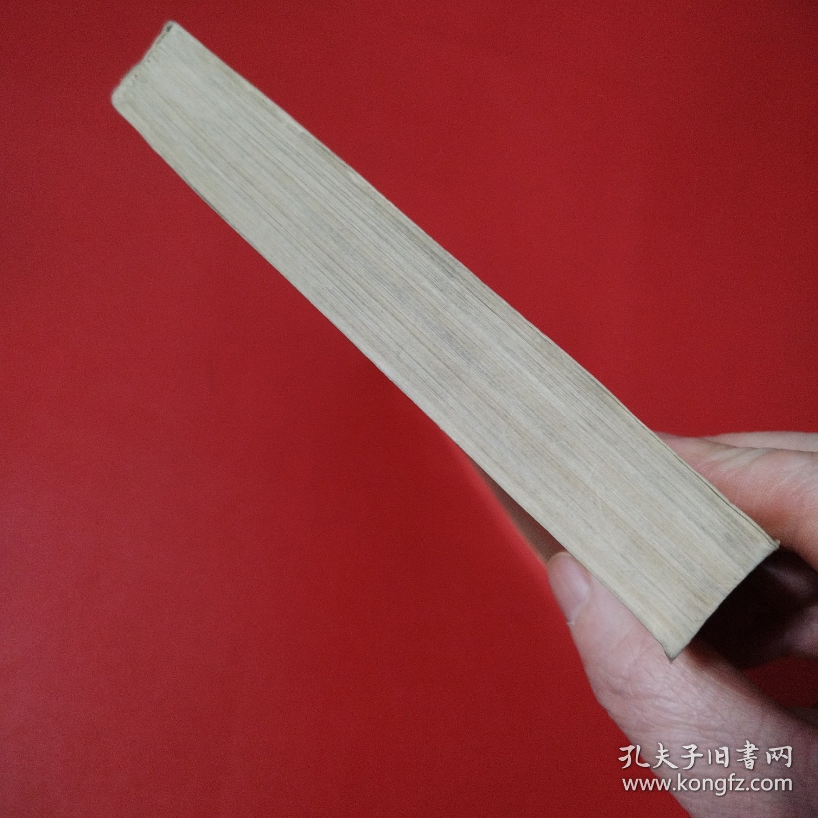 周恩来的卓越奉献（看图拍）