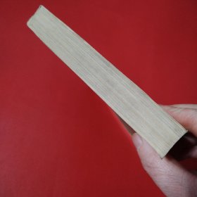 周恩来的卓越奉献(看图拍)